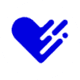 Healthgrades